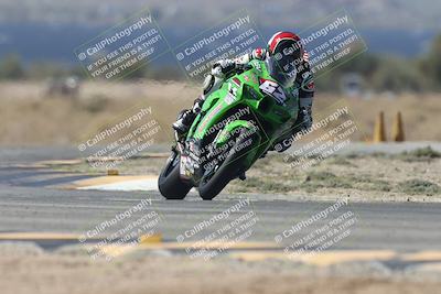 media/Oct-04-2025-CVMA (Sat) [[408bcdd6e4]]/Race 1-Formula Open/